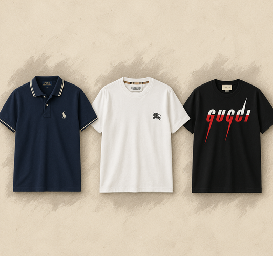 PACK PROVEEDORES ROPA + GUÍA