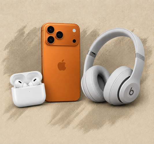 PACK PROVEEDORES TECNOLOGÍA + GUÍA